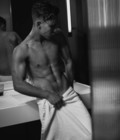 shirtless boys 5a70cd785aef7.jpg