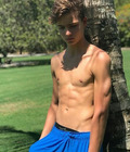 shirtless boys 5a70cd7ee4347.jpg