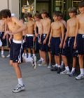 shirtless boys 5a70cdadcfa6e.jpg