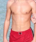 shirtless boys 5a70cdc197cc2.jpg
