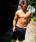 shirtless boys 5a70cdce5e285.jpg