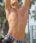 shirtless boys 5a70cddf137aa.jpg
