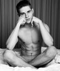 shirtless boys 5a70ce1746763.jpg