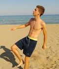 shirtless boys 5a70ce207bd87.jpg