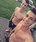 shirtless boys 5a70ce360833e.jpg