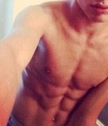 shirtless boys 5a70ce63e2a44.jpg