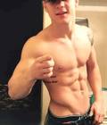 shirtless boys 5a70ce76587b0.jpg