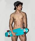 shirtless boys 5a70ce8a273cc.jpg
