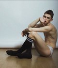 shirtless boys 5a70cef0a6ef9.jpg