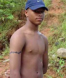 Carlito 5a7331fb084d9.jpg