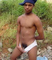Carlito 5a73320bc2035.jpg