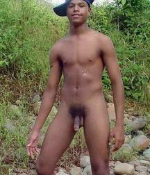 Carlito 5a733210a21bb.jpg