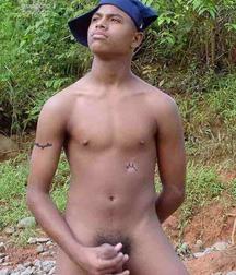Carlito 5a73322095fb3.jpg