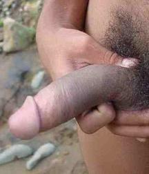 Carlito 5a73322f724a6.jpg