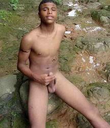 Carlito 5a73324d9a9ec.jpg