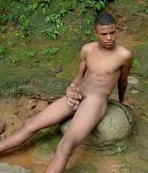 Carlito 5a733252b281c.jpg