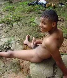 Carlito 5a733257bc4e8.jpg
