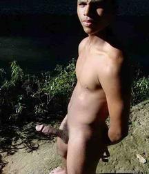 Carlito 5a73327ab1a60.jpg
