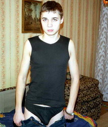 Alexei 5a76d9cac59e7.jpg
