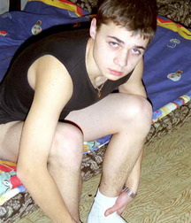 Alexei 5a76d9d1d684b.jpg