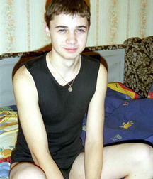 Alexei 5a76d9d9df952.jpg