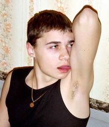 Alexei 5a76d9dfb91ba.jpg