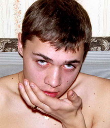 Alexei 5a76da6ba4a84.jpg