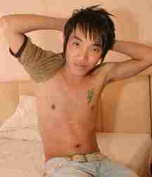 Ean 5a7c724180f8d.jpg