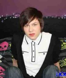 Jack
