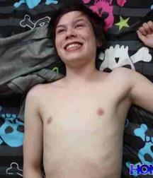 Jack 5a7c760793f0c.jpg