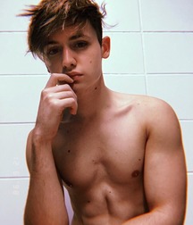 shirtless boys 5a7cb9861b010.jpg