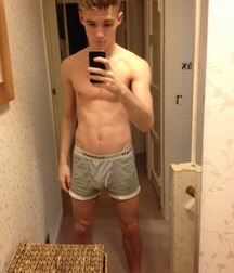 shirtless boys 5a7cb9cbdc91d.jpg