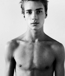 shirtless boys 5a7cbaf547364.jpg