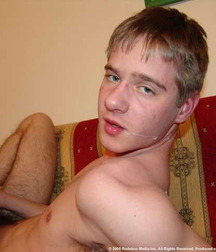 Kato 5a80a3c98f90b.jpg