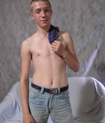 Hubert 5a80a585c8190.jpg