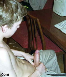 Mark & Tyla 5a81e7ce6713a.jpg