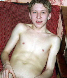 Mark & Tyla 5a81e81d11ff4.jpg