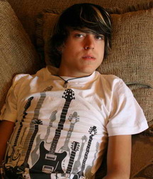 Tristan