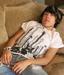 Tristan 5a81e91b617b3.jpg