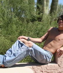 Tristan 5a81e96ff1c76.jpg