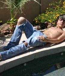 Tristan 5a81e98841d88.jpg