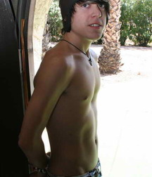 Tristan 5a81e9cbcf481.jpg