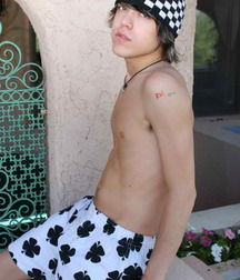 Tristan 5a81ea092d0e1.jpg