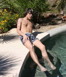 Tristan 5a81eac40b57e.jpg