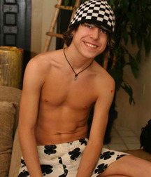 Tristan 5a81eadaa4bba.jpg