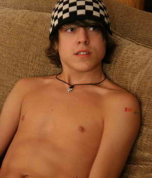 Tristan 5a81eae085c1a.jpg