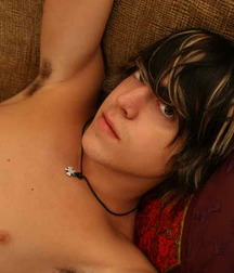 Tristan 5a81eb25a6742.jpg