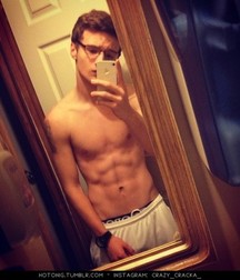 shirtless boys 5a8b0b50cfe33.jpg