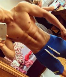 shirtless boys 5a8b0b7828035.png