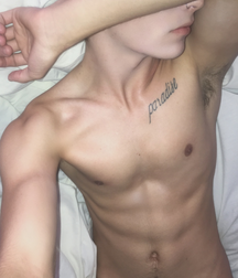 shirtless boys 5a8b0c2401e57.png